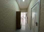 Satılır 2 otaqlı yeni tikili 60 m², Bayıl q., photo 7 from 8