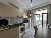 Satılır 2 otaqlı yeni tikili 60 m², Bayıl q., photo 6 from 8