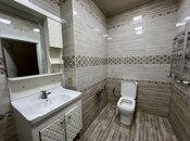 Satılır 2 otaqlı yeni tikili 60 m², Bayıl q., photo 8 from 8