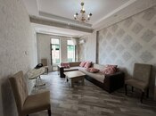 Satılır 2 otaqlı yeni tikili 60 m², Bayıl q., photo 2 from 8