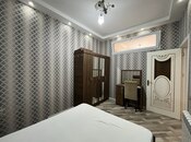 Satılır 2 otaqlı yeni tikili 60 m², Bayıl q., photo 4 from 8
