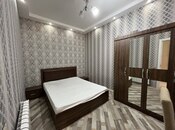 Satılır 2 otaqlı yeni tikili 60 m², Bayıl q., photo 3 from 8