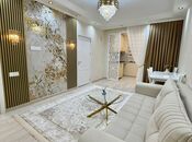 Продаётся 2-комн. вторичка 40 м², м. Азадлыг проспекти, photo 1 from 8