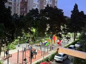 Продаётся 2-комн. вторичка 40 м², м. Азадлыг проспекти, photo 2 from 8