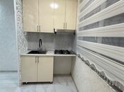 Продаётся 2-комн. вторичка 40 м², м. Азадлыг проспекти, photo 8 from 8