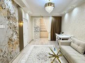 Продаётся 2-комн. вторичка 40 м², м. Азадлыг проспекти, photo 4 from 8