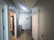 Продаётся 2-комн. новостройка 51 м², photo 6 from 6