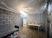 Продаётся 2-комн. новостройка 51 м², photo 2 from 6