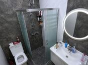 Продаётся 4-комн. новостройка 115 м², м. Кара Караев, photo 8 from 8