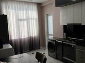 Продаётся 4-комн. новостройка 115 м², м. Кара Караев, photo 2 from 8