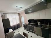 Продаётся 4-комн. новостройка 115 м², м. Кара Караев, photo 3 from 8