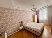 Продаётся 4-комн. новостройка 115 м², м. Кара Караев, photo 4 from 8