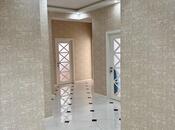 Продаётся 4-комн. новостройка 115 м², м. Кара Караев, photo 1 from 8