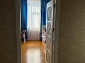 Продаётся 4-комн. новостройка 115 м², м. Кара Караев, photo 6 from 8