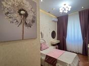 Продаётся 4-комн. новостройка 145 м², м. 8 ноября, photo 4 from 8