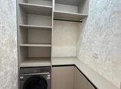 Продаётся 4-комн. новостройка 145 м², м. 8 ноября, photo 7 from 8