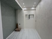 Продаётся 2-комн. новостройка 48 м², photo 8 from 8