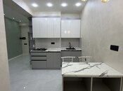 Продаётся 2-комн. новостройка 48 м², photo 4 from 8
