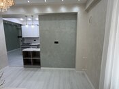 Продаётся 2-комн. новостройка 48 м², photo 3 from 8