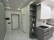 Продаётся 2-комн. новостройка 48 м², photo 7 from 8