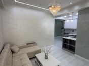 Продаётся 2-комн. новостройка 48 м², photo 2 from 8
