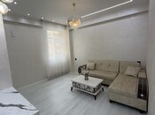Продаётся 2-комн. новостройка 48 м², photo 1 from 8