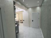 Продаётся 2-комн. новостройка 48 м², photo 6 from 8