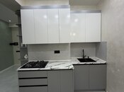 Продаётся 2-комн. новостройка 48 м², photo 5 from 8