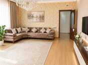 İcarəyə verilir 3 otaqlı yeni tikili 200 m², Şah İsmayıl Xətai m., photo 2 from 8