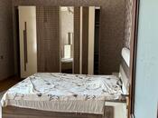 İcarəyə verilir 3 otaqlı yeni tikili 200 m², Şah İsmayıl Xətai m., photo 4 from 8