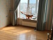 İcarəyə verilir 3 otaqlı yeni tikili 200 m², Şah İsmayıl Xətai m., photo 7 from 8