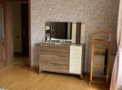İcarəyə verilir 3 otaqlı yeni tikili 200 m², Şah İsmayıl Xətai m., photo 5 from 8