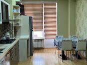 İcarəyə verilir 3 otaqlı yeni tikili 200 m², Şah İsmayıl Xətai m., photo 8 from 8