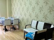 İcarəyə verilir 3 otaqlı yeni tikili 200 m², Şah İsmayıl Xətai m., photo 6 from 8