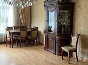 İcarəyə verilir 3 otaqlı yeni tikili 200 m², Şah İsmayıl Xətai m., photo 3 from 8