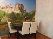 İcarəyə verilir 5 otaqlı köhnə tikili 130 m², İnşaatçılar m., photo 7 from 8
