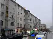 Продаётся  объект 80 м², м. Мемар Аджеми, photo 6 from 8