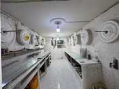 Продаётся  объект 80 м², м. Мемар Аджеми, photo 4 from 8