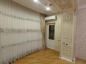 İcarəyə verilir 3 otaqlı yeni tikili 100 m², Şah İsmayıl Xətai m., photo 7 from 8