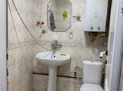 Продаётся 1-комн. вторичка 32 м², м. Элмляр Академиясы, photo 4 from 4