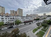 Продаётся 1-комн. вторичка 32 м², м. Элмляр Академиясы, photo 1 from 4