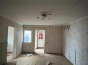 Satılır 2 otaqlı həyət evi/bağ evi 60 m², Bayıl q., photo 3 from 8