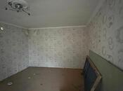 Satılır 2 otaqlı həyət evi/bağ evi 60 m², Bayıl q., photo 4 from 8