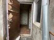 Satılır 2 otaqlı həyət evi/bağ evi 60 m², Bayıl q., photo 6 from 8