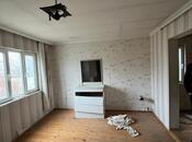 Satılır 2 otaqlı həyət evi/bağ evi 60 m², Bayıl q., photo 7 from 8