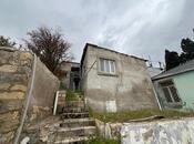 Satılır 2 otaqlı həyət evi/bağ evi 60 m², Bayıl q., photo 1 from 8