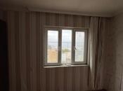 Satılır 2 otaqlı həyət evi/bağ evi 60 m², Bayıl q., photo 8 from 8