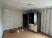 Satılır 2 otaqlı həyət evi/bağ evi 60 m², Bayıl q., photo 5 from 8
