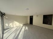 İcarəyə verilir 3 otaqlı ofis 105 m², Şah İsmayıl Xətai m., photo 2 from 8