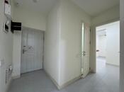 İcarəyə verilir 3 otaqlı ofis 105 m², Şah İsmayıl Xətai m., photo 7 from 8